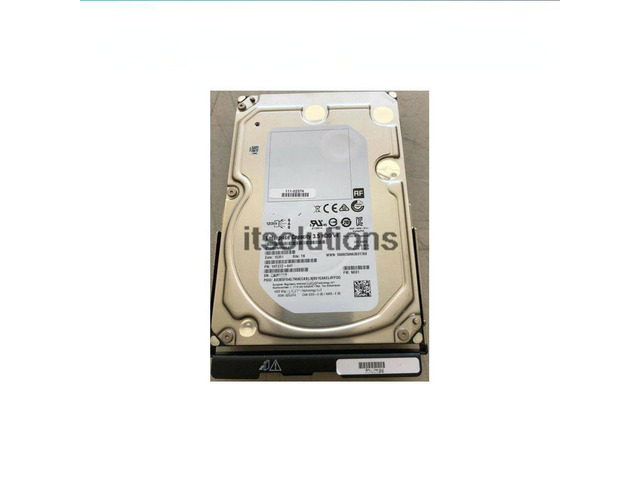 For NetApp 47771-03/02/01 900G 10K.5 SAS 2.5 inch storage hard disk sugonDS800