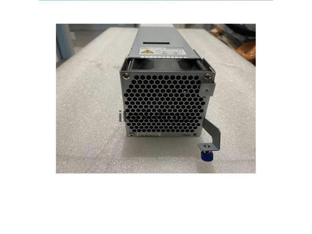 For Hitachi Vantara HDS VSP5000 Storage System Fan 3292494-A