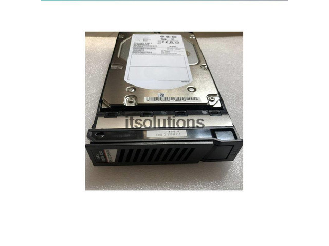 For 0235G7CD 02359088 S2600T 600G 3.5 inch 15K storage hard disk 0235G6VN
