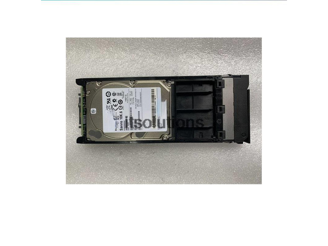 For 02359067 SAS 900G 10K.6 900GB 10K 2.5