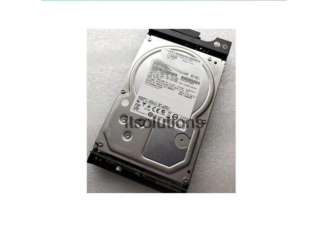 For IBM 90Y8643 256G SATA 2.5 inch MLC SSD 90Y8644 90Y8647 Solid State Drive