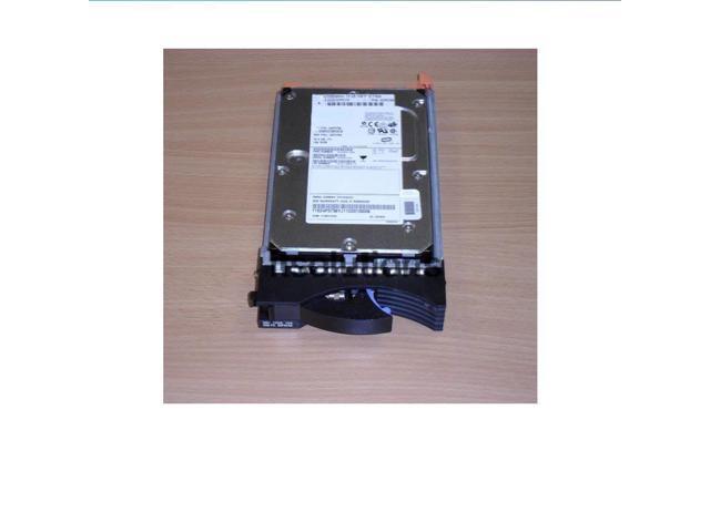 For IBM 5213 Optical hard disk ST373454FC 32P0769 22R0455 73.4GB 15K FC