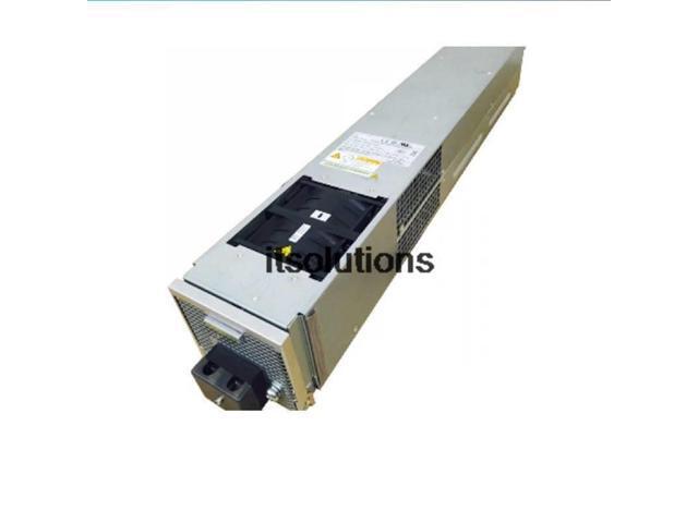 For 02270132 HSP960-D1205D 960W S5300V3 S5500V3 Storage Cabinet Power Supply