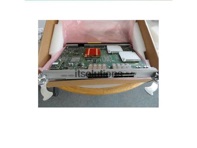 For 658061-001 Brocade CR16-8 60-1002054-12 105-000-212 dcx board
