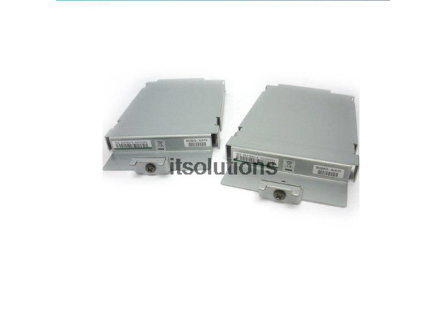 For HDS VSP P9500 64GB SSD BACK-UP CACHE Flash Drive 5541832-A