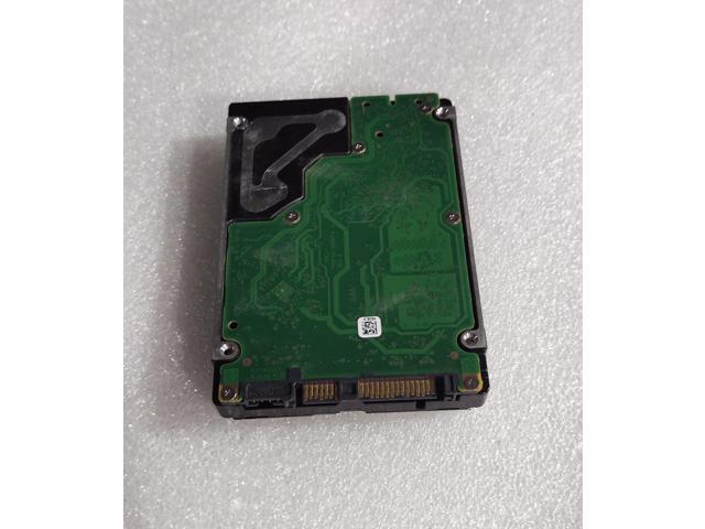 For EMC unity D3FC-VS12FX-800 005052248 005052249 800G SAS SSD disk