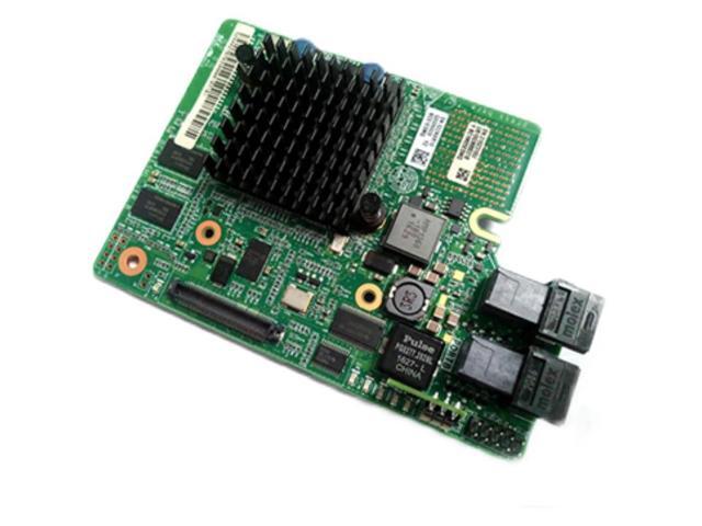 For 02312HWX BC11RLCBALP SR450C-M 4G(Avago3508) SAS/SATA RAID card