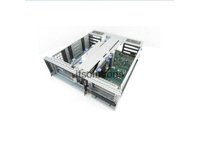 For NetApp 111-00617 I/O Expander FAS6210 110-00148 expanding board
