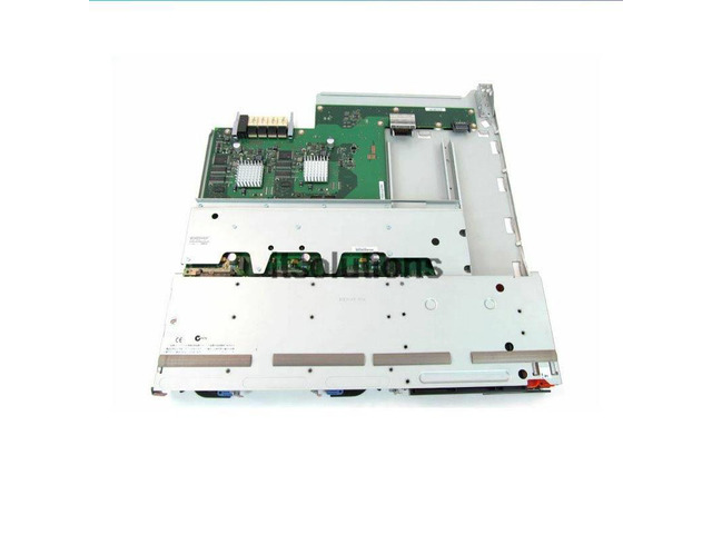 For IBM P770 hard drive backplane 5652 2BBE 74Y5031 74Y5032 46K5657 74Y4751