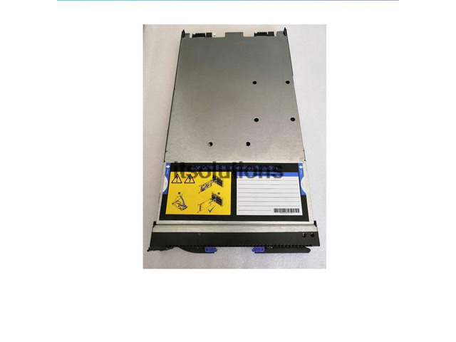 For IBM 7778 JS23/43 Blade Machine 10N9856 07P6804 46K7945