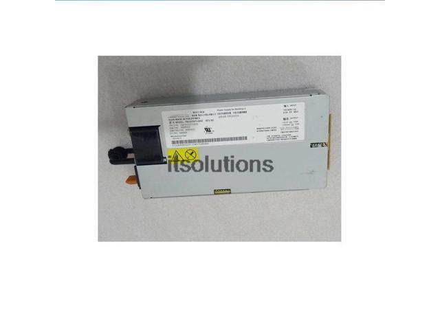 For IBM EB2N 00RR025 Power8 S814 S824 S822 192-400 HVDC power