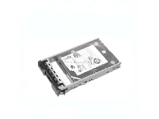 For EMC unity D3-VS12FX-400 005051582 005051578 400G SAS SSD hard drive