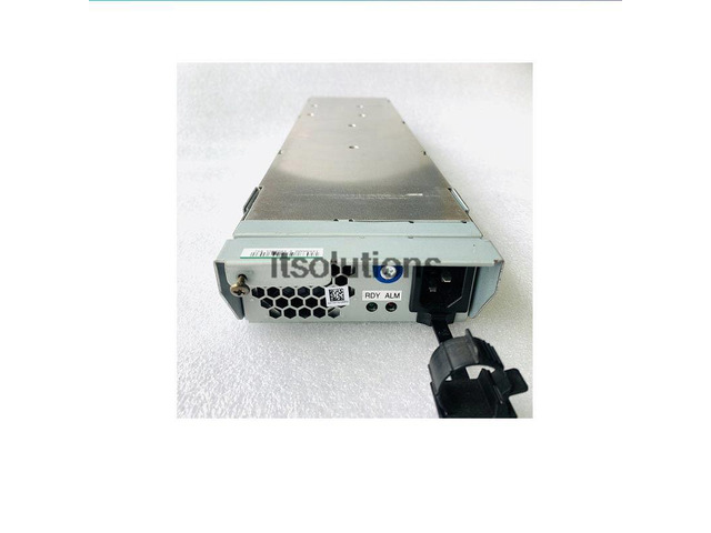 For Hitachi VSP G1000 HP XP7 5557084-A PowerSupply Power Supply Module