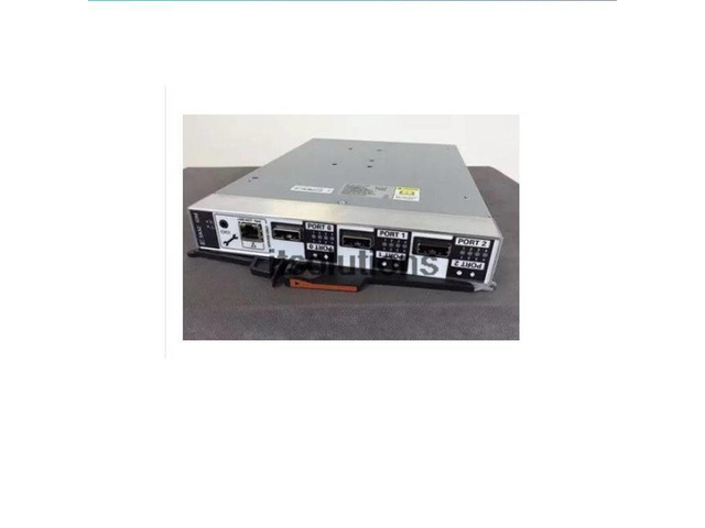 For Sun 7043628 DE2-24C DE2-24P Storage Controller 0976147-06