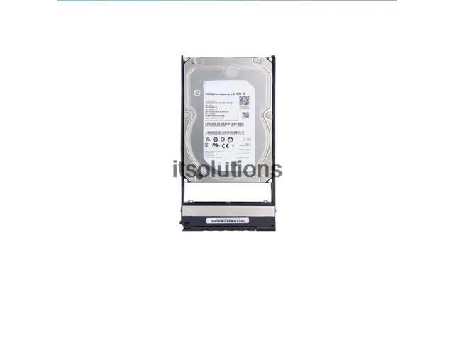 For NETAPP 1.6T SAS 2.5 SSD Solid State Drive X439A-R6 DS224C DS2246