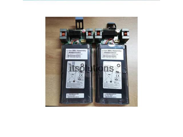 For unity 300 400 500 600 Battery BBU 078-000-094-00 088-000-169-00