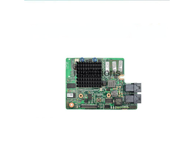 For 02311PCH BC1M16ESML SR430C-M 2G SAS/SATA Array Card RAID Card