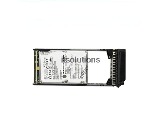 For CA07670-E705 Fujitsu Fujitsu DX S3 1.2T 10K SAS 2.5 storage hard drive
