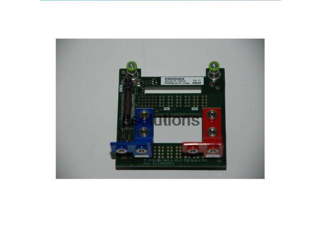 For Sun Oracle Z5-2 Power Backplane 7085225 Power Distribution Board