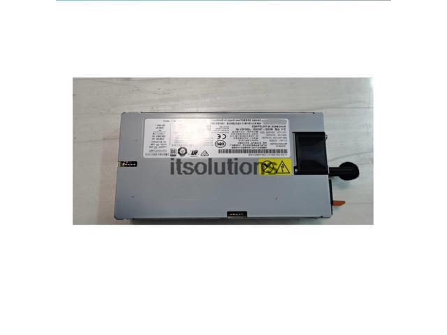For IBM P8 01AF591 8284-22A 7001692-J200 1400W minicomputer power supply