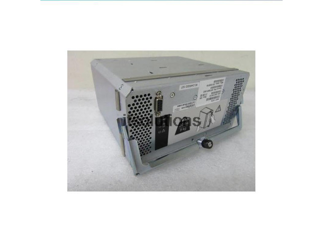 For HP3Par battery 657885-002 657885-0021 5697-1639, 5697-1576