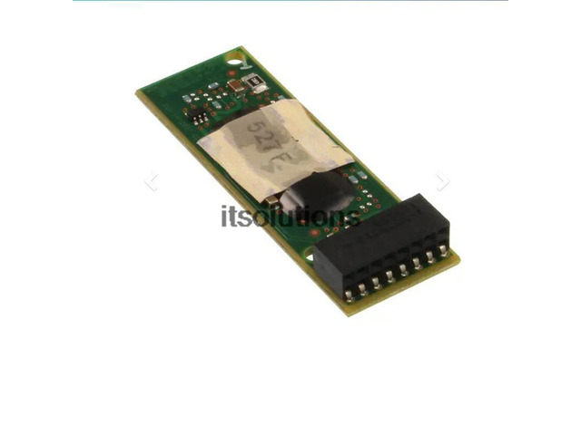 For IBM VPD-Card POWER 740 8205-E6C 74Y1706