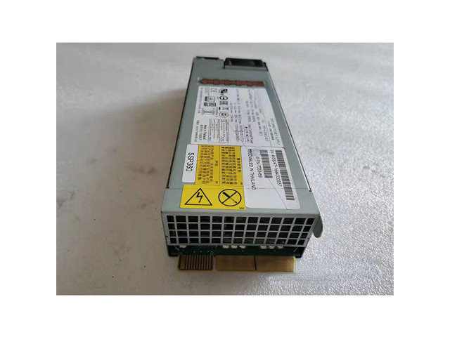 For Sun S7-2 S7-2L Power Supply 7311826 A266 1200W AC Input Power Supply