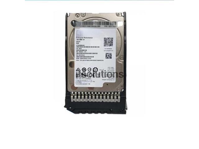 For 02311TKK N480SSDW3SC2 480GB 480G SSD SATA 2.5' SSD