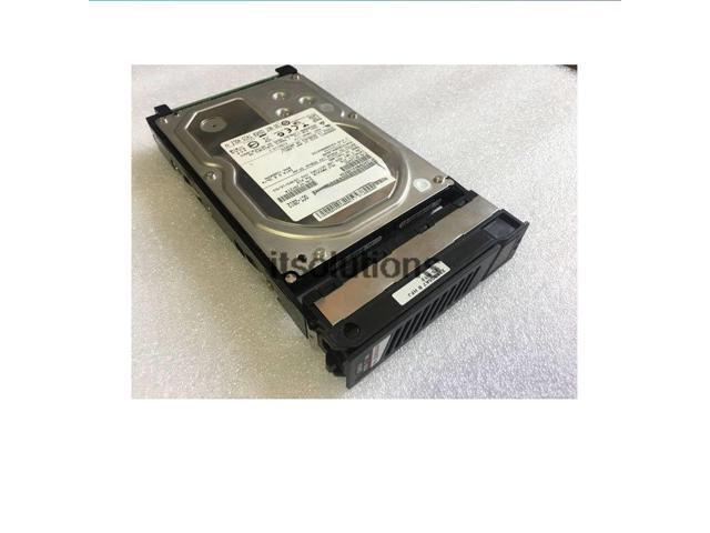 For 5300 5500 V3 storage hard disk 02350BVT 02351KEL NL SAS 4TB 7.2K