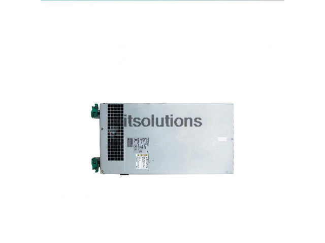 For Fujitsu CA05954-1110 DX60 S2 DX60 DX80 DX90 DCPSU DC power supply