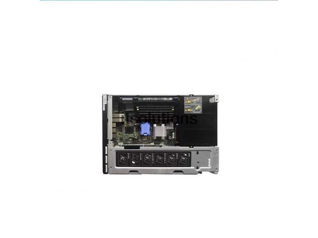 For 111-01015 NETAPP FAS3210 V3210 8G Controller