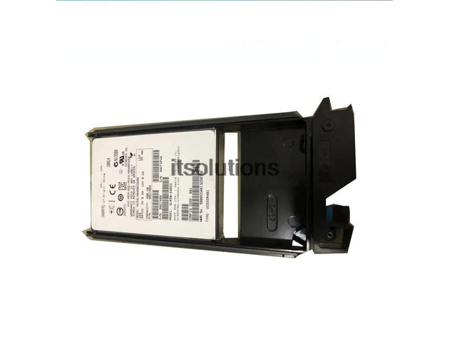 For HP P9500 HITX5541904-A HDS 5541904-A 400GB SSD 2.5