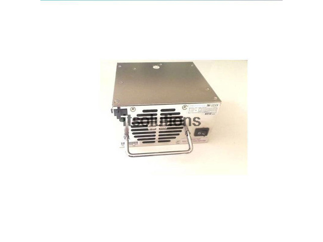 For SUN 314-3357 314335703 BPA-490-5S Power 490W AC SL50 Power Supply
