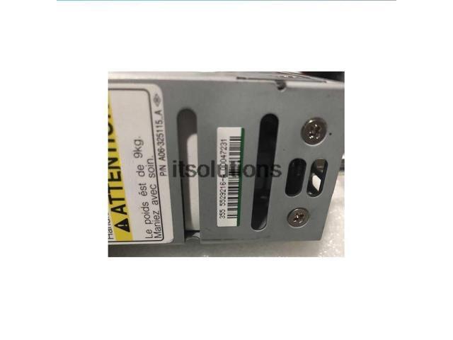 For 5529216-A HDS USP-V battery 56V PPH700 HP XP24000 SUN 9990V battery
