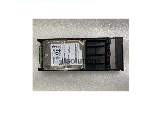 For 0235G72Y STGZ01NL3T 3TB 7.2K SAS 3.5
