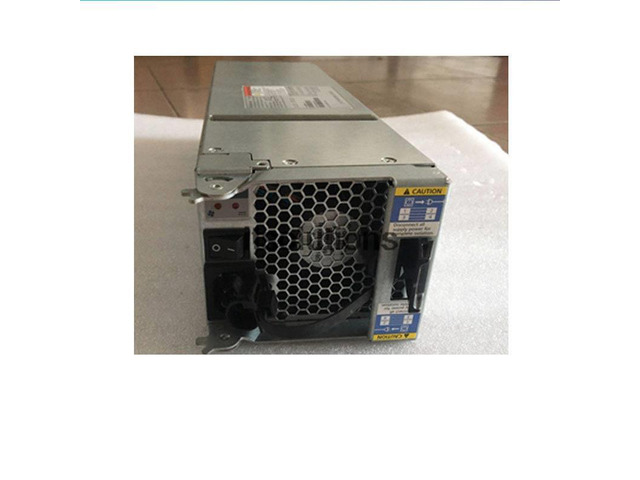 For IBM v7000 fs580fs104g-00 0992886-02 Power Supply Expansion Cabinet 764W