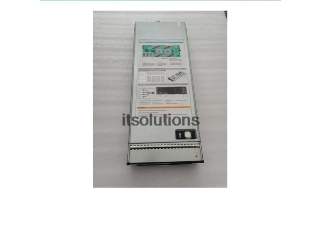 For E9000 blade server CH121V3 motherboard 03022KJF6T 1T11SGCA01