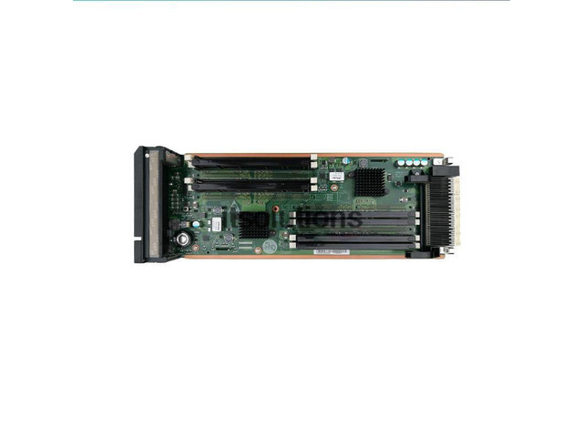 For RH8100 V3 memory board BC61MPTG BC61MPTD BC61MPTC