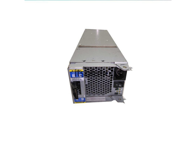 For IBM 2076-124 V7000 power supply IBM 85Y6072 00Y2563 0945768-09
