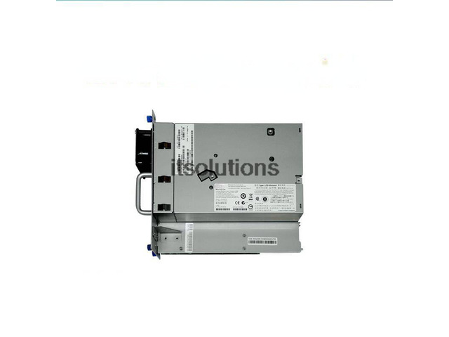For IBM 3573-8144 LTO4 FC driver TS3100 TS3200 95P5856 95P5817
