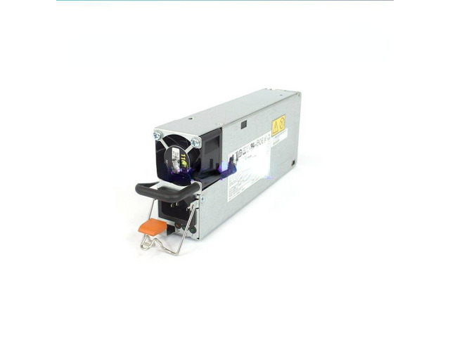 For EMC VNX5200 VNX5600 1050W power supply PSU SGA005 071-000-609