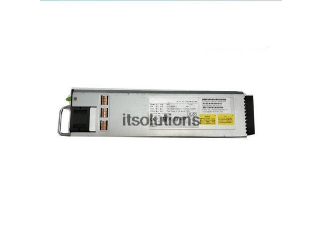 For SUN V1280 E2900 server power supply 1500W 300-1882 300-1523