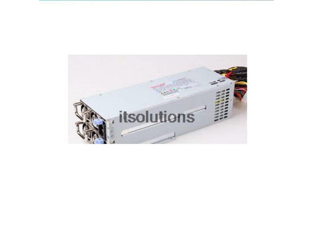 For inspur YZCA-00328-101 inspur NF8460M3 4 Power backplane YPCB-00328-1P1