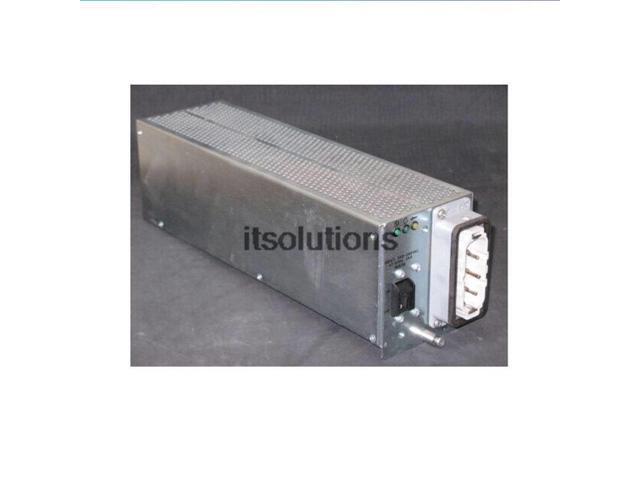 For SUN E6800/6900 Server Cabinet Power Supply 300-1335 / 300-1396