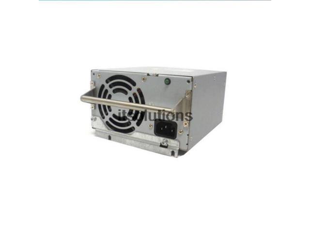 For SUN 314345703 450 Power Supply StorageTek SL500 Power Supply