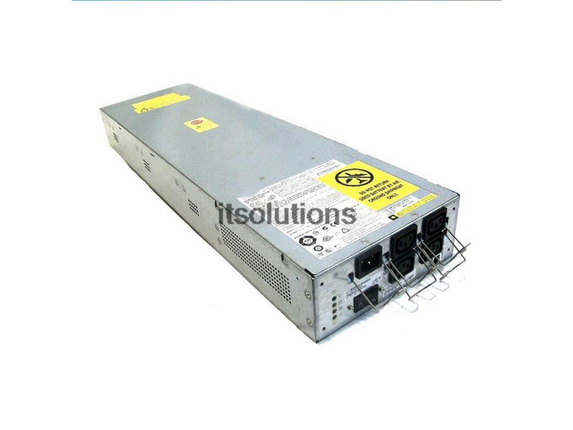 For EMC 078-000-049 050 054DMX-3 CX3-80 CX4-960 2200W battery