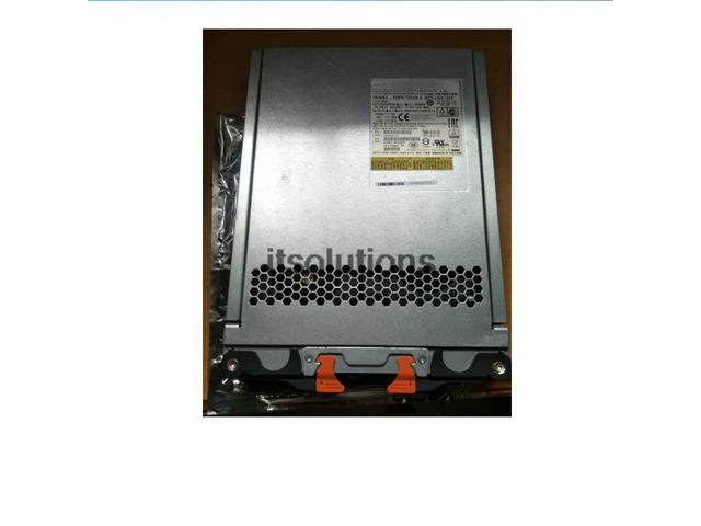 For IBM 6186 44P1995 16R0916 BPR Bulk Power 78P1539 01AF394