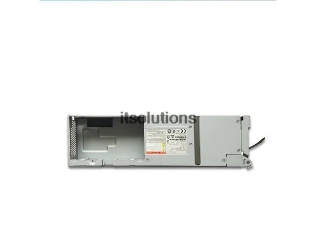 For HP 3PAR 7400 7200 682372-001 683239-001 764W power 0993674-02