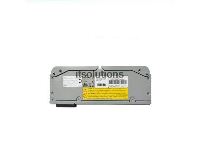 For 31P1807 00AR085, IBM V7000 G2 second generation 2076-524 Battery Controller battery