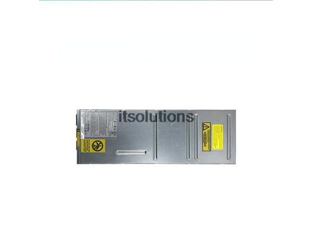 For EMC DMX/VMAX battery 2200W 078-000-050 078-000-056 100-809-008